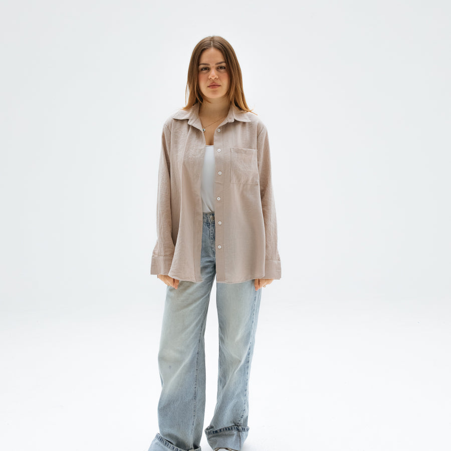color_Beige