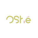 OsheStore
